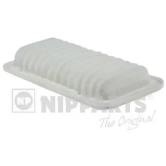 Filtre à air NIPPARTS OEM 178010J020
