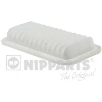 Filtre à air NIPPARTS OEM 1780121030