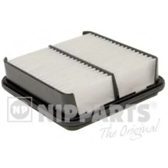 Filtre à air NIPPARTS OEM 1780111050