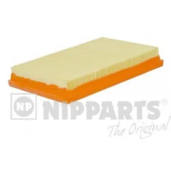 Filtre à air NIPPARTS OEM 1780102060