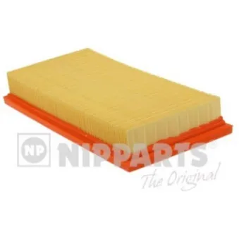 Filtre à air NIPPARTS OEM 1780102040