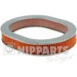 NIPPARTS J1323003 - Filtre à air