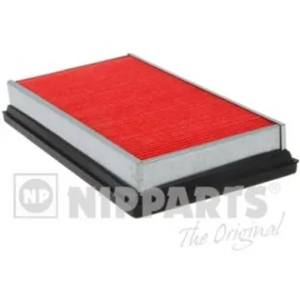 Filtre à air NIPPARTS OEM RF7113Z40A
