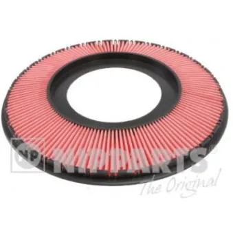 Filtre à air NIPPARTS OEM B36613Z40