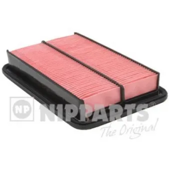 Filtre à air NIPPARTS OEM FS0513Z409C