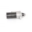 BOSCH 0 001 108 108 - Démarreur