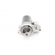 BOSCH 0 001 108 108 - Démarreur