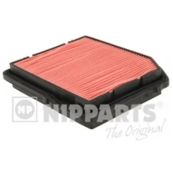 Filtre à air NIPPARTS OEM 17220PM7000