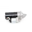 BOSCH 0 001 109 419 - Démarreur