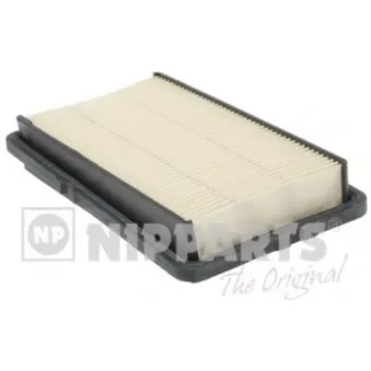 Filtre à air NIPPARTS OEM 17220PT2000