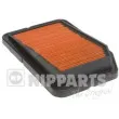 Filtre à air NIPPARTS [J1324023]