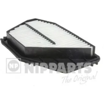 Filtre à air NIPPARTS OEM 17220POAA00