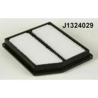 Filtre à air NIPPARTS J1324029