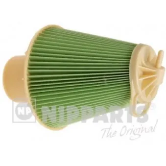 Filtre à air NIPPARTS J1324040