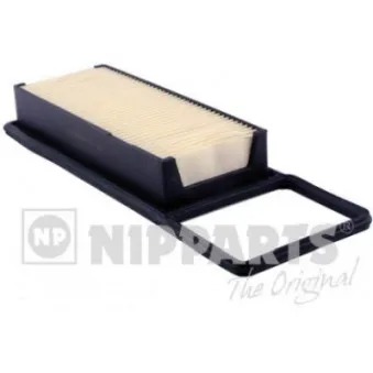 Filtre à air NIPPARTS OEM 17220PWA003