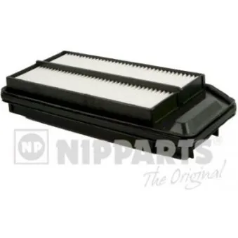 Filtre à air NIPPARTS OEM 17220RAAA00