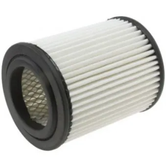 Filtre à air NIPPARTS OEM 17220PNA003