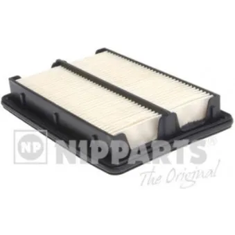 Filtre à air NIPPARTS OEM 17220PZA000