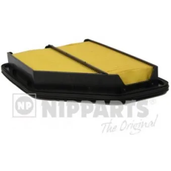 Filtre à air NIPPARTS OEM 17220RMAE00