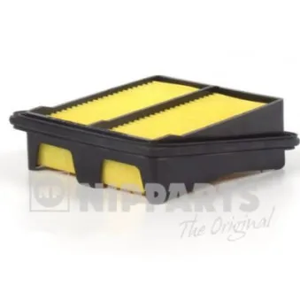 Filtre à air NIPPARTS OEM 17220PWAJ10