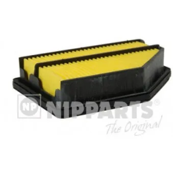 Filtre à air NIPPARTS OEM 17220RSHE00