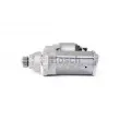 BOSCH 0 001 179 510 - Démarreur