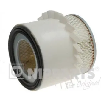 Filtre à air NIPPARTS OEM 1780154020