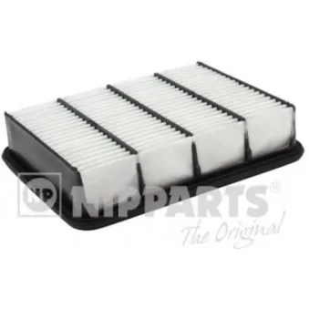 Filtre à air NIPPARTS OEM WL8113Z40