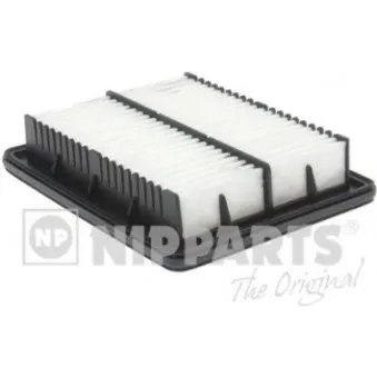 NIPPARTS J1325046 - Filtre à air