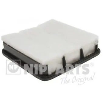 Filtre à air NIPPARTS OEM 8973692930