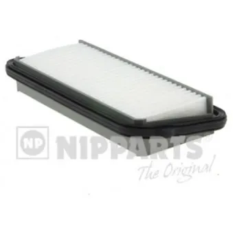 Filtre à air NIPPARTS J1327012