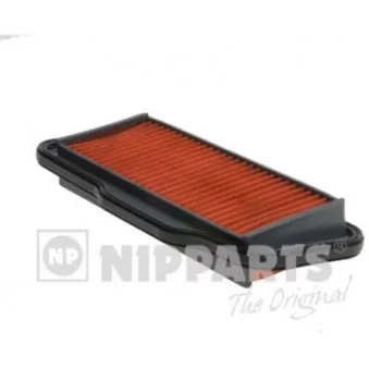 Filtre à air NIPPARTS J1327013