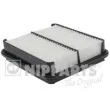NIPPARTS J1328016 - Filtre à air