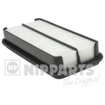 Filtre à air NIPPARTS OEM 1378058B00