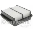 NIPPARTS J1328025 - Filtre à air