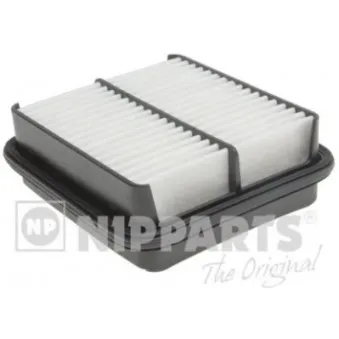 Filtre à air NIPPARTS OEM 1378054G00