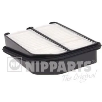 Filtre à air NIPPARTS OEM 1378065J00