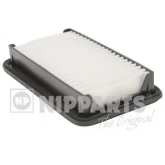 Filtre à air NIPPARTS OEM 1378079F01