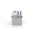 BOSCH 0 092 L50 080 - Batterie de démarrage