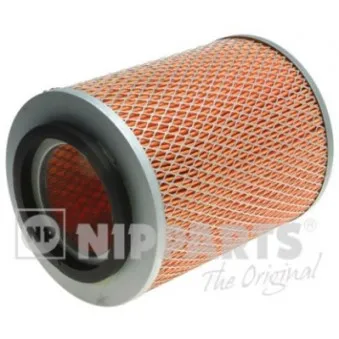Filtre à air NIPPARTS OEM 8970442260