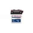 BOSCH 0 092 M4F 070 - Batterie de démarrage