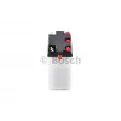 BOSCH 0 092 M4F 070 - Batterie de démarrage
