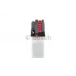 BOSCH 0 092 M4F 180 - Batterie de démarrage