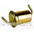 Filtre à carburant NIPPARTS [J1330300]
