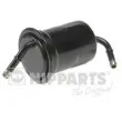 NIPPARTS J1330301 - Filtre à carburant