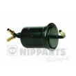 NIPPARTS J1330314 - Filtre à carburant