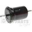 NIPPARTS J1330315 - Filtre à carburant