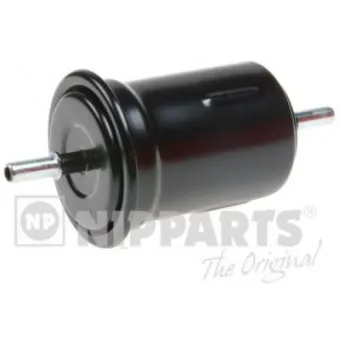 Filtre à carburant NIPPARTS J1330315