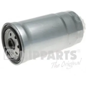 Filtre à carburant NIPPARTS OEM 313003E200