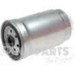 NIPPARTS J1330320 - Filtre à carburant